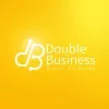 Double Business
