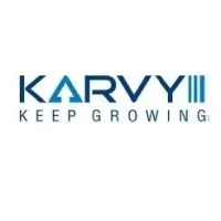 Karvy Fortune