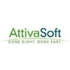 AttivaSoft AttivaSoft