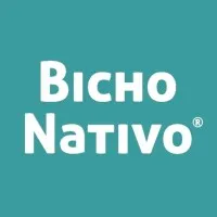 Bicho Nativo