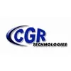 CGR Technologies CGR Technologies