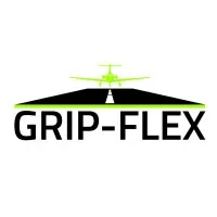Ameriseal of Ohio Inc., GRIP-FLEX Micro-Surfacing