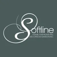 Softline Home Fashions, Inc.