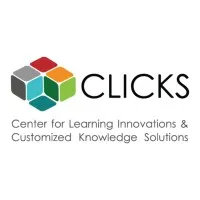 Center for Learning Innovations & Customized Knowledge Solutions Center for Learning Innovations & Customized Knowledge Solutions
