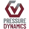 Pressure Dynamics International Pressure Dynamics International