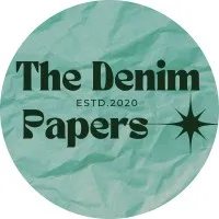 The Denim Papers