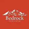 Bedrock Healthcare At Home Bedrock Healthcare At Home