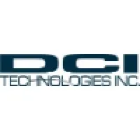 DCI Technologies Inc.