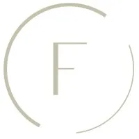 Fleurish Interiors