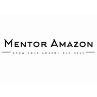 Mentor Amazon Platform