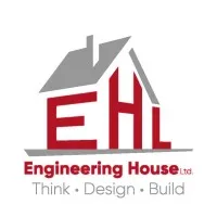 Engineering House LTD Engineering House LTD
