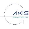 AXIS IT SAS AXIS IT SAS