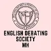 The English Debating Society, Miranda House The English Debating Society, Miranda House