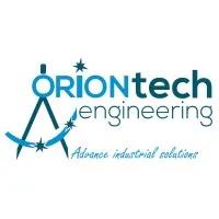 ORIONtech engineering Ltd