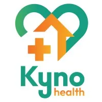 Kyno Health