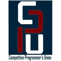 Competitive Programmer's Union