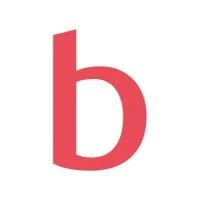 Bittnet Training