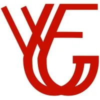 WORLDCLASS GOURMETFOODS PRIVATE LIMITED