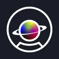 Doing the Most Doing the Most