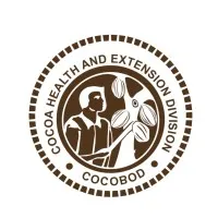Cocoa Health & Extension Division
