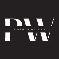 Pointeworks