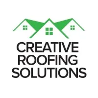 Creative Roofing Solutions Creative Roofing Solutions