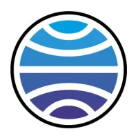 Grupo Planeta