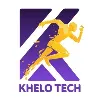 Khelo Tech Khelo Tech