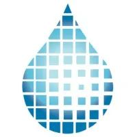 WELLTECH TOTAL WATER MANAGEMENT WELLTECH TOTAL WATER MANAGEMENT