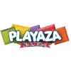 Playaza Entertainments Pvt Ltd Playaza Entertainments Pvt Ltd