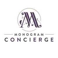 Monogram Concierge, Inc. Monogram Concierge, Inc.