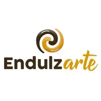 Endulzarte