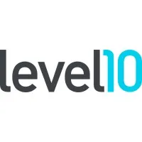 Level10