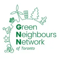 Green Neighbours Network of Toronto