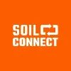 Soil Connect Soil Connect