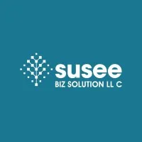 Susee Biz Solution LLC