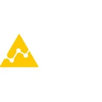Analyst Era