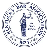 Kentucky Bar Association Kentucky Bar Association