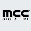 MCC Global IML