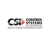 Control Systems, Inc.