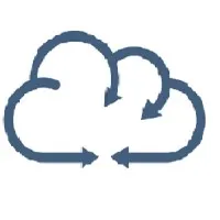 InMotion Technical Support