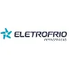 Eletrofrio Refrigeracao Ltda. Eletrofrio Refrigeracao Ltda.
