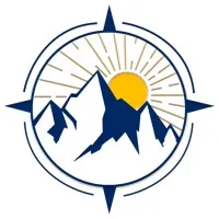 Luminos Hospice