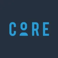 CORE Sciences CORE Sciences
