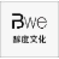 BWE