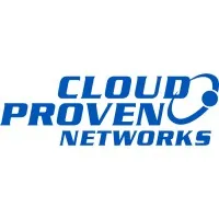 Cloud Proven Networks