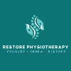 Restore Physiotherapy