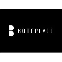 Botoplace