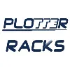Plotter Racks Plotter Racks
