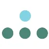 Delegate Solutions™ Delegate Solutions™